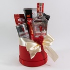 Darek Beefeater